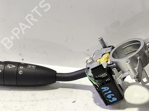 Devioluci MERCEDES-BENZ A-CLASS (W169) A 200 CDI (169.008, 169.308) (140 hp) 32002560