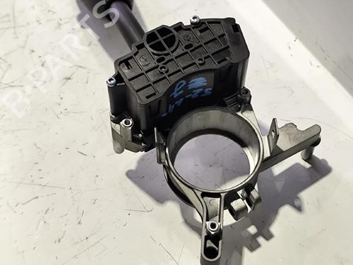 Steering column stalk MERCEDES-BENZ A-CLASS (W169) A 200 CDI (169.008, 169.308) | BP32002560I23 