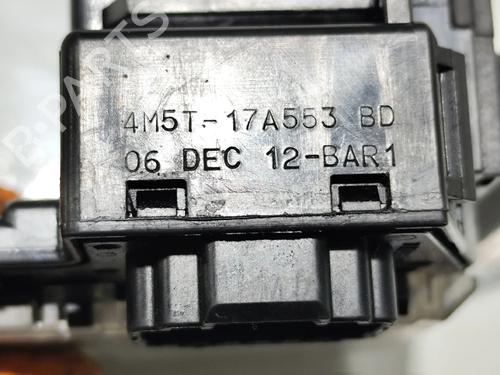 Steering column stalk FORD C-MAX (DM2)  | BP32003584I23 