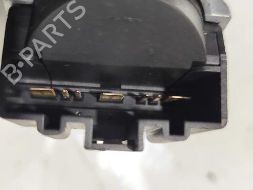 Comutador FORD C-MAX (DM2)  | BP32003585I30 
