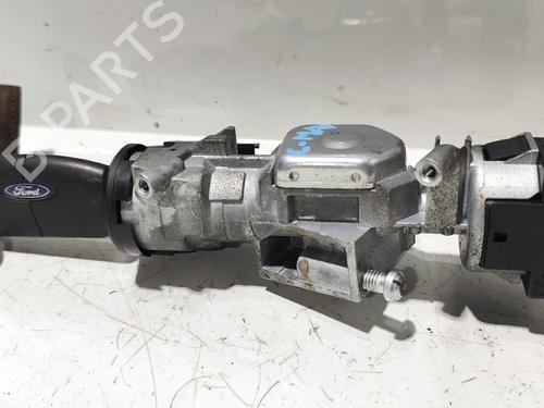 comutador-ford-c-max-dm2-2007-2008-2009-2010-32003585 main image