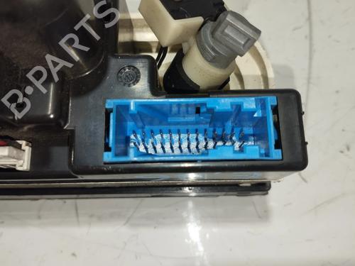 Climate control BMW 3 (E36) 318 tds | BP32021249I5