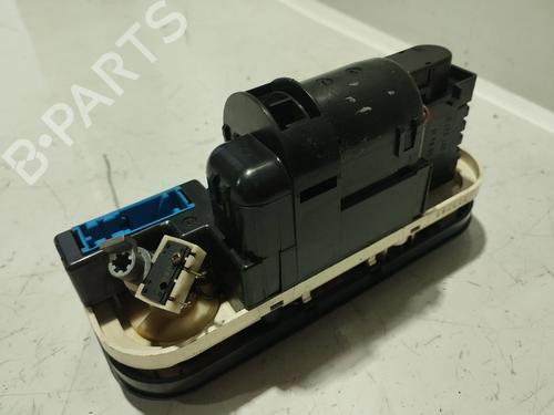 Climate control BMW 3 (E36) 318 tds | BP32021249I5