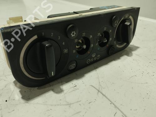 Used Climate control BMW 3 (E36) 318 tds (90 hp) 32021249