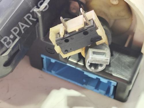 Climate control BMW 3 (E36) 316 i | BP32024182I5 