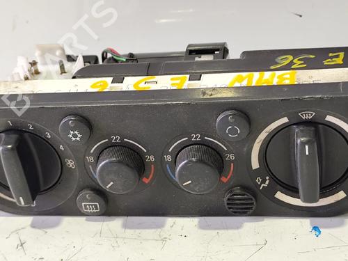 Used Climate control BMW 3 (E36) 316 i (100 hp) 32024183