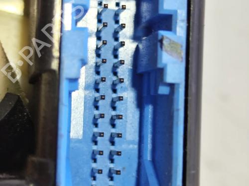 Climate control BMW 3 (E36) 316 i | BP32024183I5  - Image 6