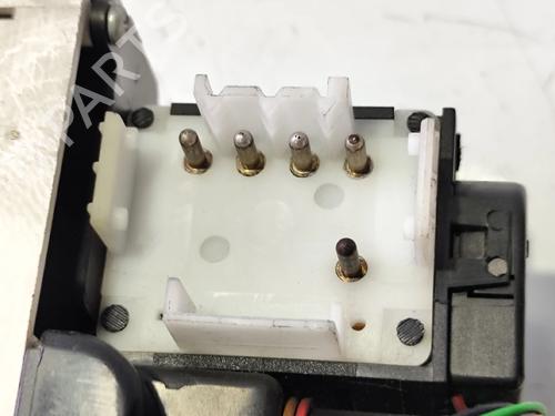 Climate control BMW 3 (E36) 316 i | BP32024183I5  - Image 5