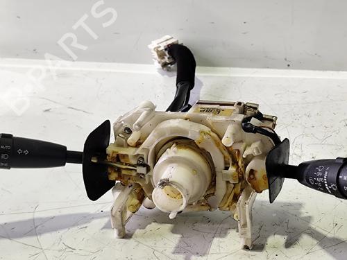 Mando intermitentes / limpia KIA CARNIVAL II (GQ) 2.9 CRDi (144 hp) 32024184