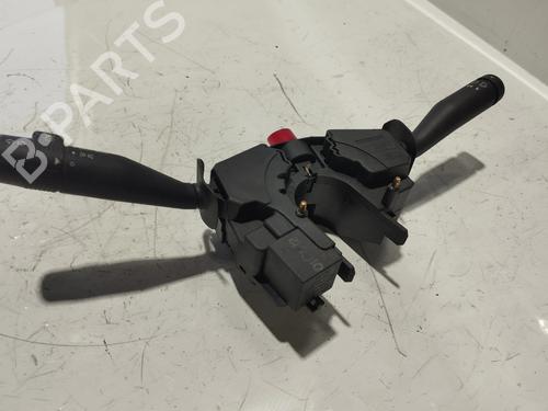 Used Steering column stalk Steering column stalk FORD ESCORT VI (GAL, AAL, ABL) [1995-2002] 32029907 32029907