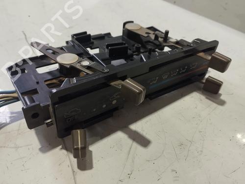 Used Climate control MITSUBISHI L200 (K3_T, K2_T, K1_T, K0_T) 2.5 D (K14T) (75 hp) 32029909