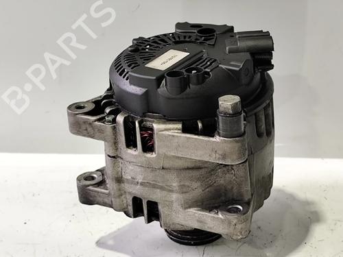 alternator-peugeot-partner-box-bodympv-2008-32029913 main image