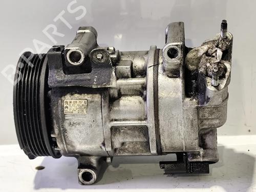 ac-compressor-peugeot-partner-box-bodympv-2008-32029915 main image