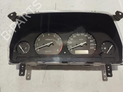Kombiinstrument ROVER 25 I Hatchback (RF) 1.4 16V (103 hp) 32029918