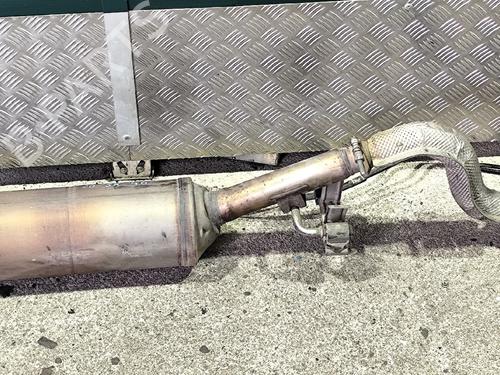 Catalyst PEUGEOT PARTNER Box Body/MPV 1.6 BlueHDi 100 | BP32029920M10 - Image 3