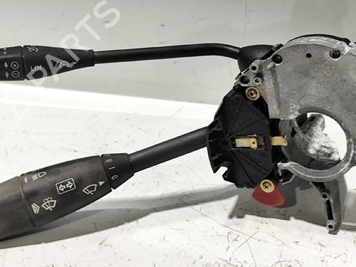 Devioluci MERCEDES-BENZ E-CLASS (W211) E 220 CDI (163 hp) 32029922