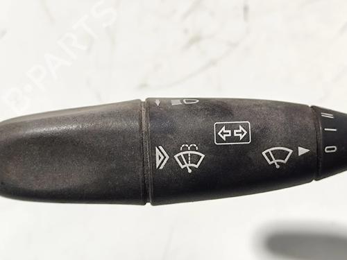 Steering column stalk MERCEDES-BENZ E-CLASS (W211) E 220 CDI | BP32029922I23 