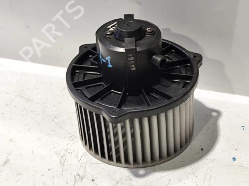 Varmeblæser HYUNDAI H-1 Van (A1) 2.5 TD (86 hp) 32029925