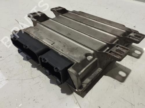 Motorstyringsenhed ROVER 25 I Hatchback (RF) 1.4 16V (103 hp) 32029928