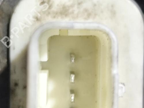 Pedal CITROËN C1 (PM_, PN_) 1.4 HDi | BP32036239I4