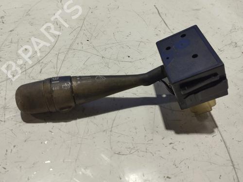 Devioluci NISSAN MICRA II (K11) 1.3 i 16V (HK11) (75 hp) 32036248