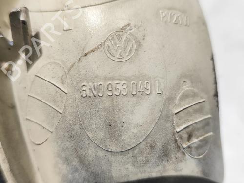 Left front indicator VW POLO (6N2) 1.0 | BP32036251C32 