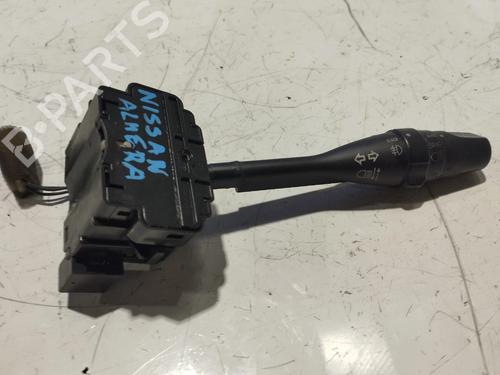 Forlygtekontakt NISSAN ALMERA I (N15) 1.5 (105 hp) 32036253