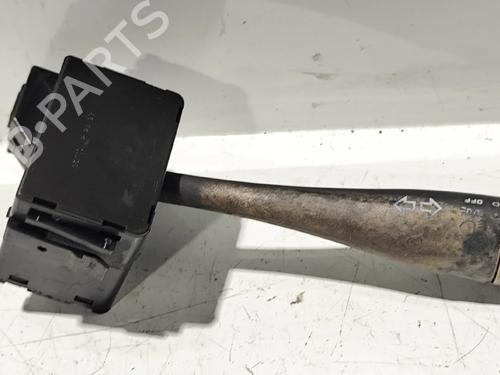 Forlygtekontakt NISSAN MICRA II (K11) 1.3 i 16V (HK11) (75 hp) 32036254