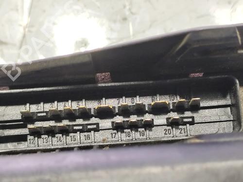 ABS pump AUDI A4 B5 (8D2) 1.6 | BP32070566M43 