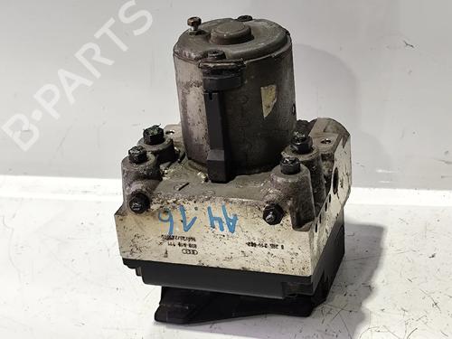 Used ABS pump AUDI A4 B5 (8D2) 1.6 (102 hp) 32070566