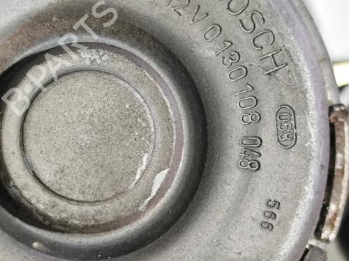 ABS pump AUDI A4 B5 (8D2) 1.6 | BP32070566M43 