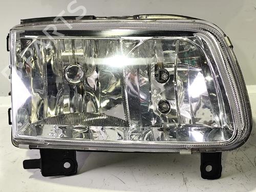 right-headlight-vw-polo-6n2-1999-2000-2001-32070574 main image