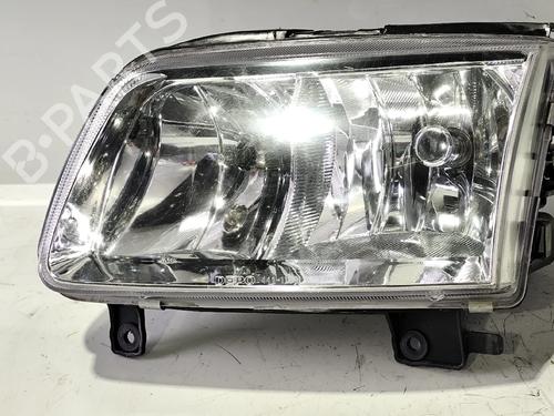 left-headlight-vw-polo-6n2-1999-2000-2001-32070576 main image