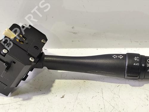 Interruttore luci NISSAN MICRA II (K11) 1.3 i 16V (HK11) (75 hp) 32070584