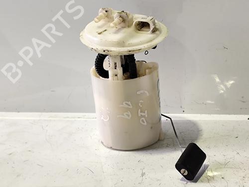 Used Fuel pump Fuel pump RENAULT CLIO II (BB_, CB_) 1.2 (BB0A, BB0F, BB10, BB1K, BB28, BB2D, BB2H, CB0A,... (58 hp) 32070585 32070585