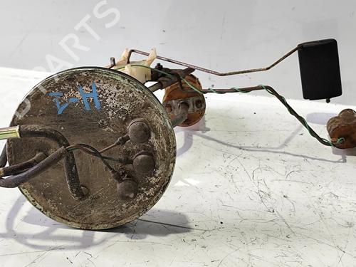 Bränslepump HYUNDAI H-1 Van (A1) 2.5 TD (86 hp) 32070588