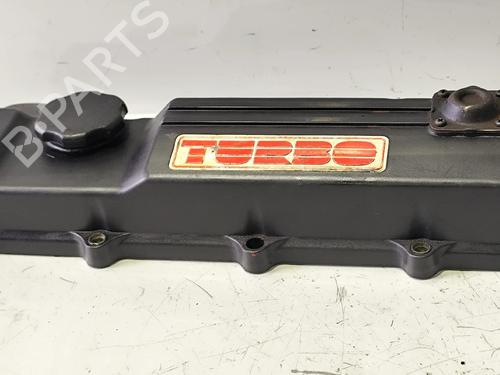 Cache-culbuteurs OPEL CORSA B (S93) 1.5 TD (F08, F68, M68) (67 hp) 32070589