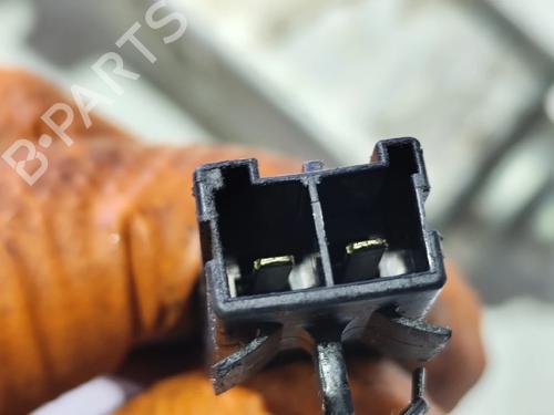 Front left window mechanism NISSAN ALMERA I Hatchback (N15) 2.0 D | BP32070592C22 