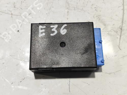 Used Electronic module BMW 3 (E36) 318 tds (90 hp) 32070596