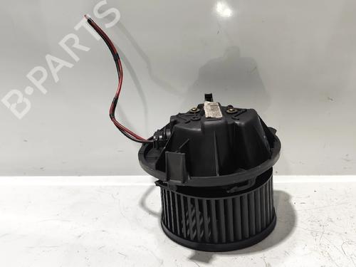 varmeblser-citroen-c5-i-dc_-2001-2002-2003-2004-2005-32070610 main image