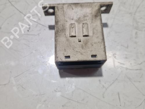 Used Electronic module RENAULT CLIO I (B/C57_, 5/357_) 1.1 (49 hp) 32080363