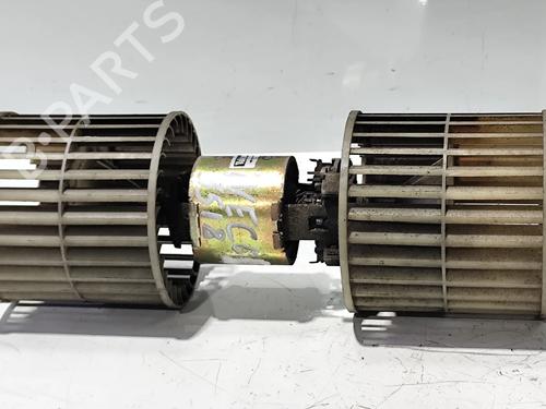 Used Heater blower motor IVECO DAILY I Platform/Chassis 35-8 (10031131, 10031132, 10031137, 10031224, 10031231,... (72 hp) 32081396