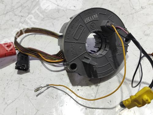 Fita do airbag MERCEDES-BENZ SPRINTER 2-t Van (B901, B902) 211 CDI (901.661, 901.662, 902.661, 902.662) (109 hp) 32081403