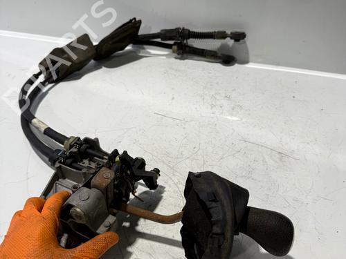 Levier de vitesses CITROËN XSARA PICASSO (N68) 1.6 (95 hp) 32081408