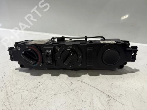 Used Climate control MERCEDES-BENZ SPRINTER 2-t Van (B901, B902) 208 CDI (901.661, 901.662, 902.661, 902.662) (82 hp) 32081410