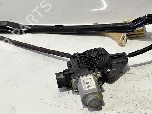 front-left-window-mechanism-vw-amarok-2ha-2hb-s1b-s6b-s7a-s7b-agd-2010-32082346 main image