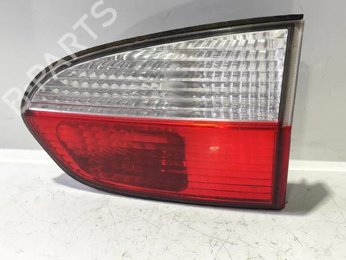 Used Right tailgate light HYUNDAI H-1 Van (A1) 2.5 TD (86 hp) 32084058