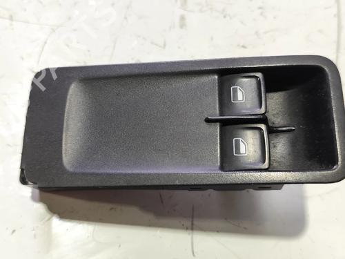 Used Left front window switch VW POLO V (6R1, 6C1) 1.6 TDI (75 hp) 32084059