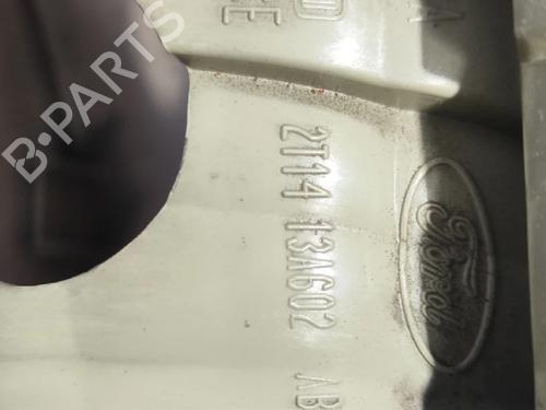 Right taillight FORD TRANSIT CONNECT (P65_, P70_, P80_) | BP32085095C35