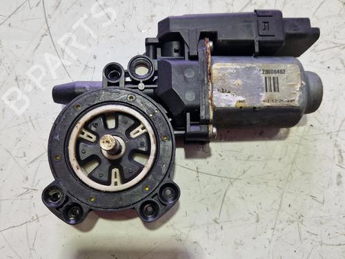 Used Right rear window motor RENAULT MEGANE II (BM0/1_, CM0/1_) 1.5 dCi (BM0F, BM0T, BM2B, CM0F, CM0T) (82 hp) 32085100